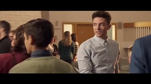 3.4K views · 36 reactions | Breakthrough Trailer #1 (2019) - Movieclips Trailers | Official Trailer | Facebook