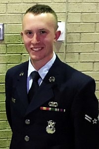 Nicholas Reardon biography: 13 things about Columbus, Ohio cop who shot Ma’Khia Bryant