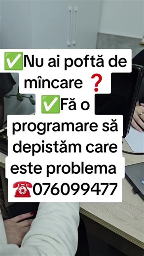 #creatorsearchinsights