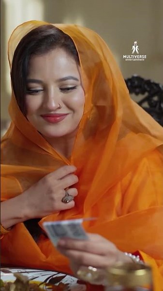Yeh Lo 1 Hazar Kuch Kha Lena #shorts #shortsfeed #intekhab #multiverseentertainment