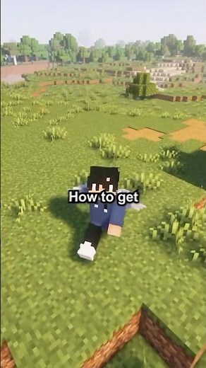 Best Minecraft Server for Java and Bedrock 1.21+ #minecraft #minecraftserver #fypシ #fyp