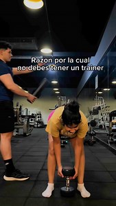 Mónica Leguizamón on Reels