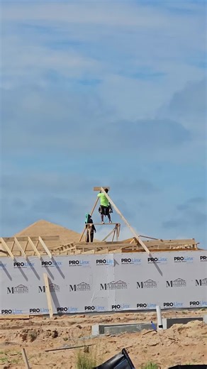 Ironworkers Memorial Bridge Traffic Update