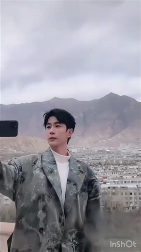 Forever Remembered: Alan Yu 😔 #justiceforyumenglong #shortsviral #foreverremembered