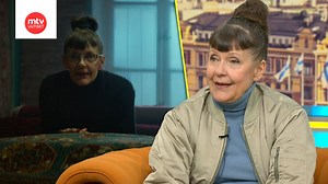 Näin näyttelijä Eeva Eloranta kokee erityislapsen vanhemmuuden: "Menen Matiaksen kanssa hautaan asti käsi kädessä"
