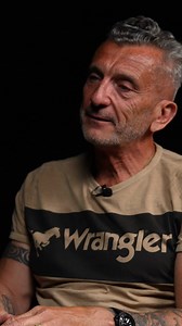 La confession de Marius, commando marine légendaire… Regarde la suite sur YouTube : https://youtu.be/u46gtDGujts | Padreblog