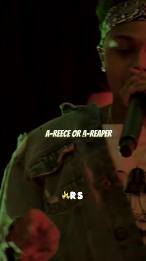 Rapscorchers on TikTok