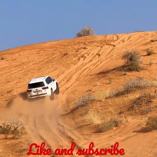 Toyota Land Cruiser LC300 GR Sport 2022 | Power of TLC | #4x4 #2022toyotalandcruiser300 #landcruiser