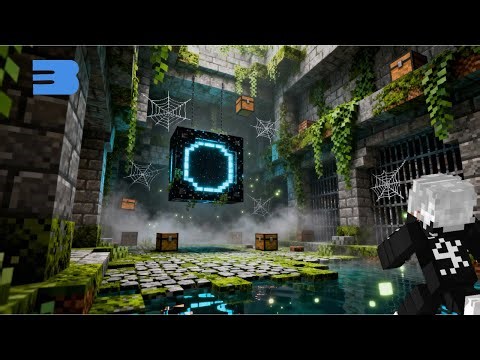 Locating Stronghold | Nearly There | DreamSurvival #3