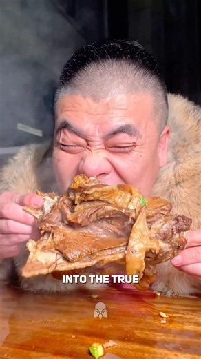 Why Is Meat in Mongolia Cheaper Than Coffee?