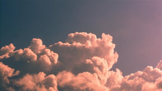 Jupiter Squares Neptune — 5 Things to Watch For