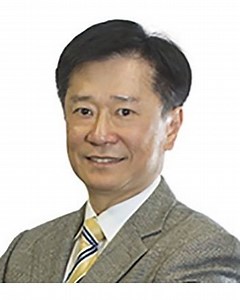 Yiu Si wing - Alchetron, The Free Social Encyclopedia