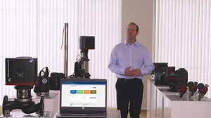 23K views · 304 reactions | Did you know that Grundfos has developed a range of BIM assets that you can download for free? All the assets are modelled according to the most standard/general guidelines. Head to the Grundfos Product Center, download the assets, and export them directly to your BIM project. | Grundfos Engineering | Facebook