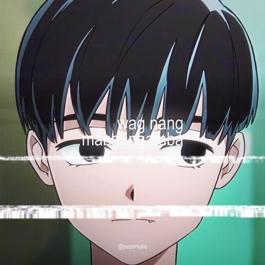 15K views · 1.6K reactions | Hi. It's been a while since I composed this song. I wanted to share my little story about myself and express how I feel through it. I also took inspiration from Ivan's story while I wrote this song about how he felt after he expressed and gambled his feelings to someone. im planning to drop it but im not sure yet. @followers #ivantill #alienstage #filipinosong | Yuze Chu | Facebook