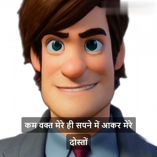 Best Vines and Memes Compilation