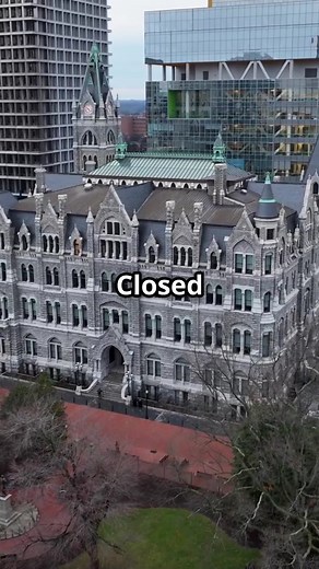 1.2K views |  The New York Subway – The Beating Heart Beneath the...