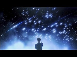 Black Sorrow - Round 3 (Alien Stage) Music box lullaby cover