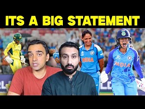 Fierce and Fearless Indian Women made it to Big Final