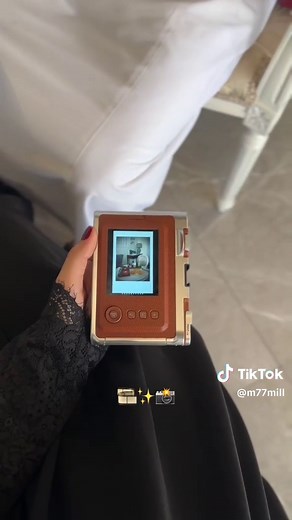 كاميرا للتصوير: كيف تختار أفضل كاميرا لتصويرك