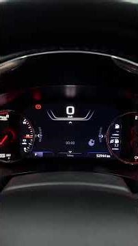 Malibu 2.4 Premier Tablo +998333464444