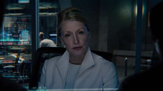 فیلم دونده هزارتو 1 The Maze Runner 1 2014 با دوبله فارسی