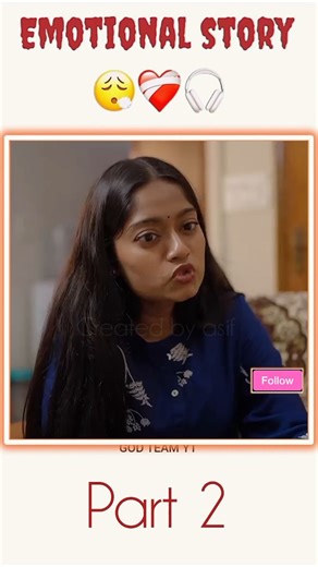 प्यार मे हुआ बेजती Part 2 😱~ #ree #viralreelsシ #nonfollowers #foryouシ #trend #fbreelsfypジ #hastag #motivational #part2 | DG ASIF