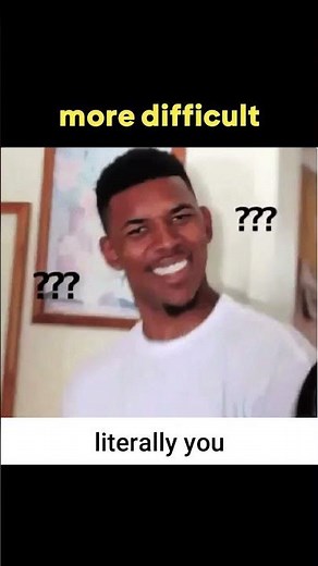 5 Tips to Ace The AP Physics 1 Exam #shorts #physics #learning