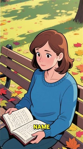 Hyperthymesia — The Ability to Remember Every Day in Detail