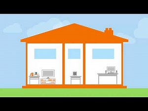 How to get the best out of Gigaclear pure fibre optic network in your home