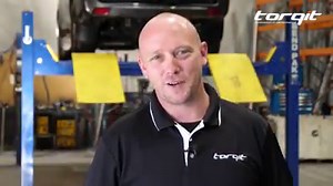 8.7K views · 89 reactions | If you are thinking of buying a new exhaust, this is worth a watch. There is a BIG difference between a good and a great exhaust system. | Torqit | Facebook