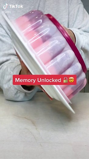 Remember the Iconic Jello Jiggle? Find Words That Rhhyme With Jello Here!