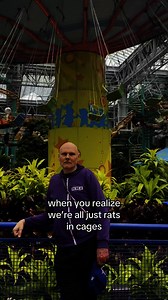 1.2M views · 20K reactions | The Smashing Pumpkins on Reels | Facebook