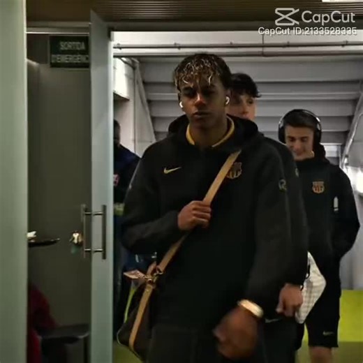 lulo (@ttv_lulo)’s videos with original sound - lulo