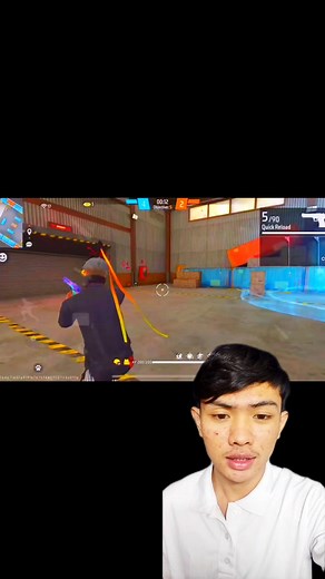 5.6K views · 229 reactions | Settings Oppo A5 សាកបាន 殺❤️❤️ #fypreelsシ゚viralシ #flypシ #gaming #freefire #foryou | LA-ឡា | Facebook