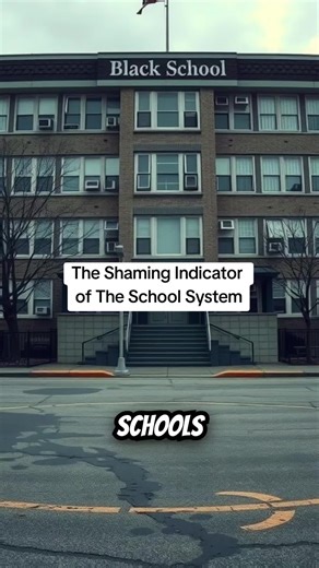 The Shaming Indicator of The School System NYC Black History African American History in NYC Forgotten History of African Americans African American Erased History African American History Uncovered History of African Americans in New York #BlackHistory #BlackExcellence #BlackHistory365 #BlackHistoryFacts #AfricanAmericanHistory