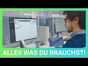 JTL Shop Template & über 25 Verkaufstools in einem | admorris Pro
