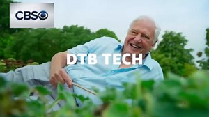 Indoor TV Antenna, Smart TV Antenna, Strong Magnetic Base HDTV Antenna, Remote Reception 4K 1080P Support for All Channels, Free Support for Local Channels