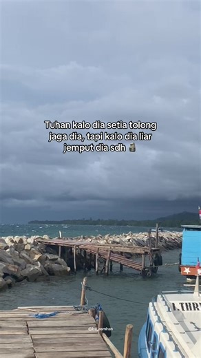 Doa untuk Kesetiaan dan Perlindungan