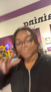 1K views · 313 reactions | 400 calories burned and 123 floors in 35 minutes! Let’s goooooo | ItsKanya Journey | Facebook