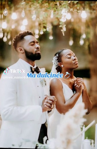 Cute French Nicknames for Your Loved Ones