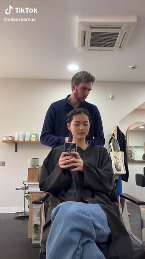 📍root london exmouth market💞