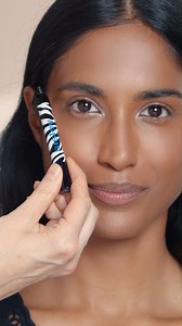 42 reactions | Metallic inspired makeup must-haves ✨ Infused with skincare ingredients to nourish & enhance. Get the look! | Sisley Paris | Facebook