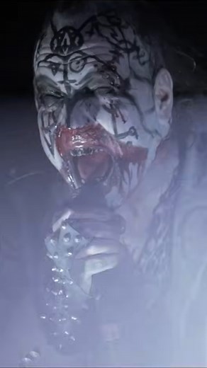 Mayhem Official on Instagram: "EUROPE! Have you been amongst the ones who already saw this video 10 years ago, or did you only recently join the cult? Experience Mayhem like never before with an extended 2 hour set and the most massive production they've ever brought to the stage on their current tour 🔥"