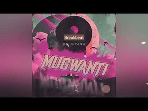 Mugwanti - Elky (Bkb edit)