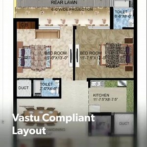 4.4K views · 31 reactions | Celebrations 1290 Adorable Homes at...