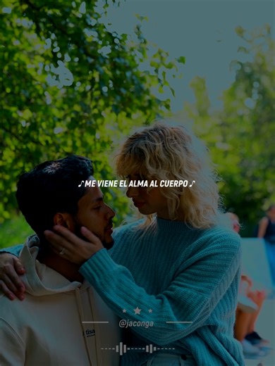 Cuando me enamoro: Baladas románticas para dedicar