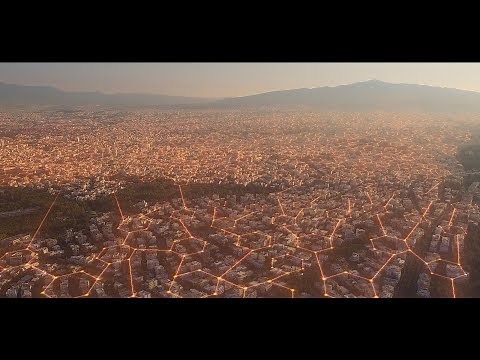 2040 – Wir retten die Welt (2019) HD-Trailer, deutsch