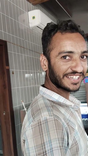 jab se en dono ka #dailyvlog #dhruvvlogger92 #funny #comedy