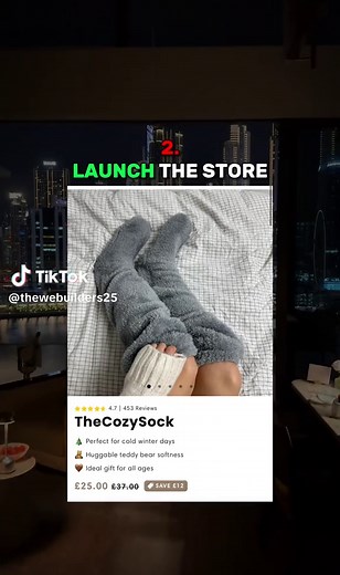 Unbelievable Dropshipping Success Stories