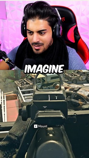 3.5K views · 81 reactions | this map is the worst map ever ... #COD #MW2 #codmw2 #gaming | theonly.shady | Facebook